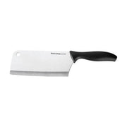 Tescoma Mannaretta Mm 160 Sonic