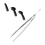 Tescoma Pinza Cucina Multifunzionale Presto