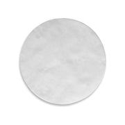Tescoma Carta Forno 23cm 20 Pezzi Delicia