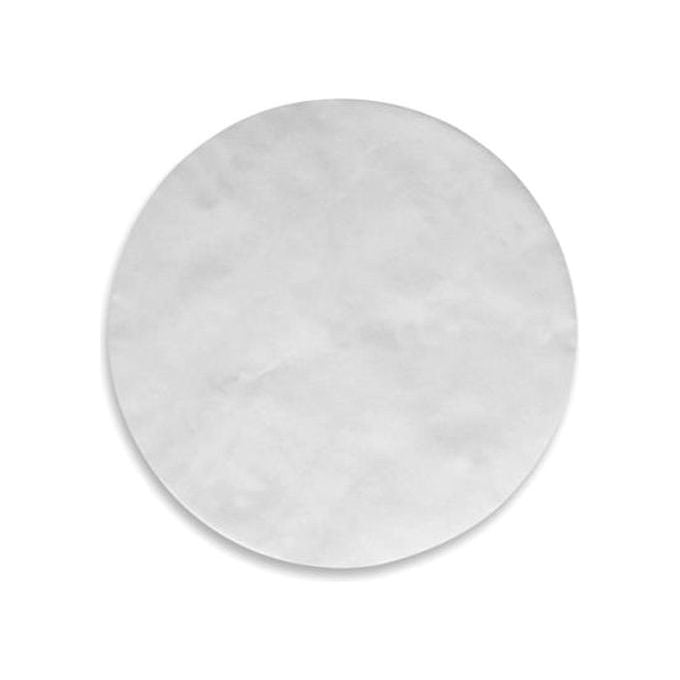 Tescoma Carta Forno 23cm 20 Pezzi Delicia