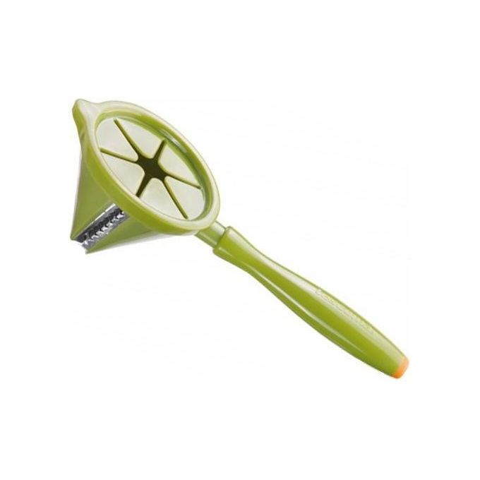 Tescoma Temperino Julienne Grande Presto Carving
