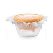 Tescoma Formaggi Cremosi KIT_ Della Casa