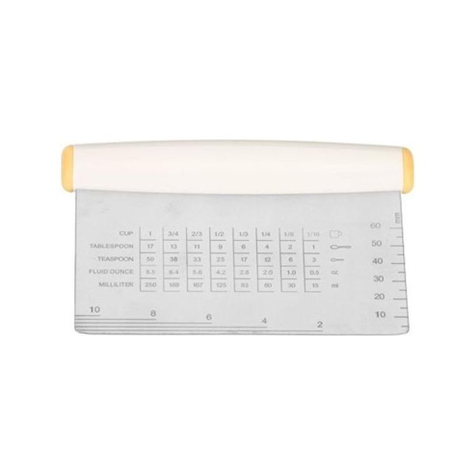 Tescoma Tagliapasta Graduato Delicia