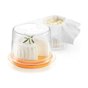 Tescoma Formaggi Morbidi KIT_ Della Casa