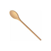 Tescoma Cucchiaio Legno Ovale Cm 20 Woody