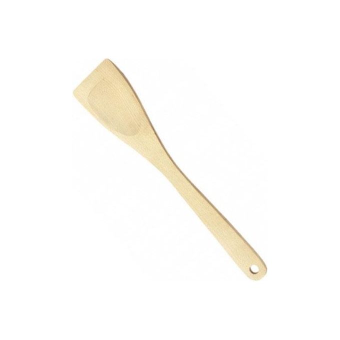 Tescoma Pala Legno Cm 30 Woody