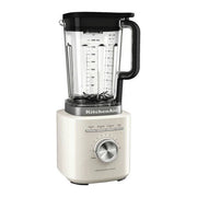 KitchenAid 5KSB2073EPL Frullatore da tavolo 2 L 1200 W 10 velocita' colore Porzellanweiss