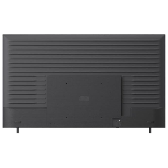 LG 85NU850B6LA Nano AI NU85 TV 85'' 4K UHD LED NanoCell webOS 26 con Multi AI HDR10 Pro AI Sound Pro colore Nero