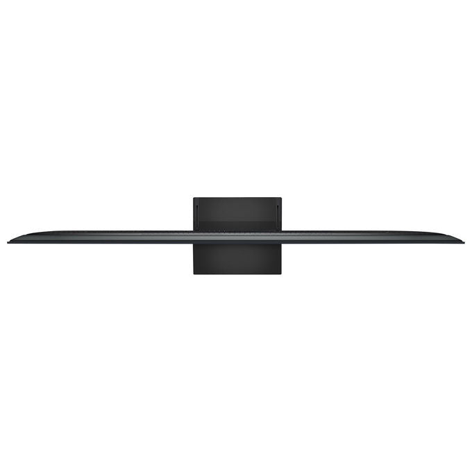 Lg, Smart Tv 85QNED93A6A, Mini Led 4K, Qned Evo Ai, Serie Qned93