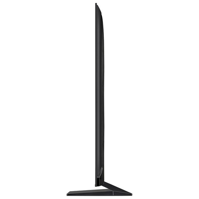 Lg, Smart Tv 85QNED93A6A, Mini Led 4K, Qned Evo Ai, Serie Qned93