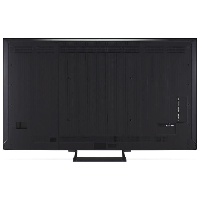 Lg, Smart Tv 85QNED93A6A, Mini Led 4K, Qned Evo Ai, Serie Qned93