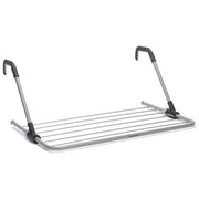 Brabantia stendibiancheria da appendere Bianco per una gestione efficace degli spazi e un'asciugatura comoda ed efficiente