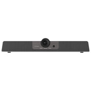 ViewSonic UMB202 Telecamera per Videoconferenza 3-in-1 4K Ultra HD 3840 x 2160 Pixel colore Nero