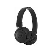 Ready2gaming R2GPS5PX25W Headset READY2GAMING PX25 Wireless Bluetooth V5.3 per PS5 PS4 PC Switch Batteria 63h colore Bianco