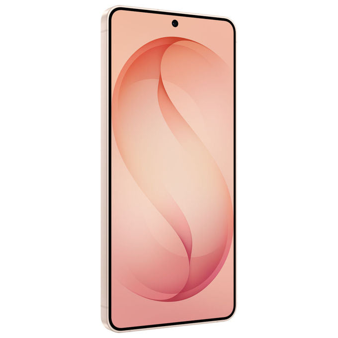 Samsung SM-S947B Galaxy S26+ smartphone Oro Rosa 256GB 12GB RAM 5G Android 16