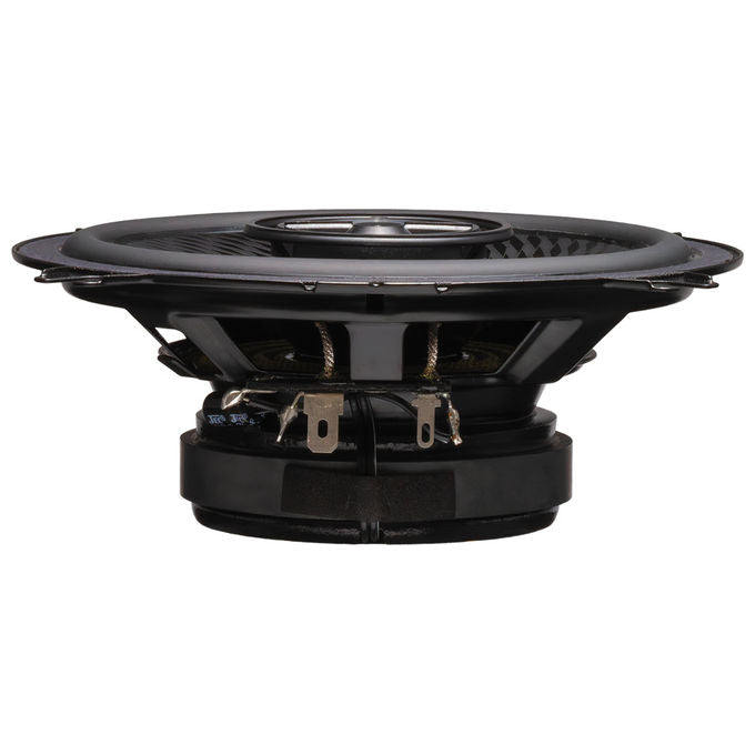 Kenwood KFC-PS1397 Altoparlante Auto 2 Vie 330 W Diametro 13,1 cm Profondita' Montaggio 4,6 cm Impedenza 4 Ω colore Nero