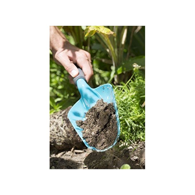 Gardena Trapiantatore Grande