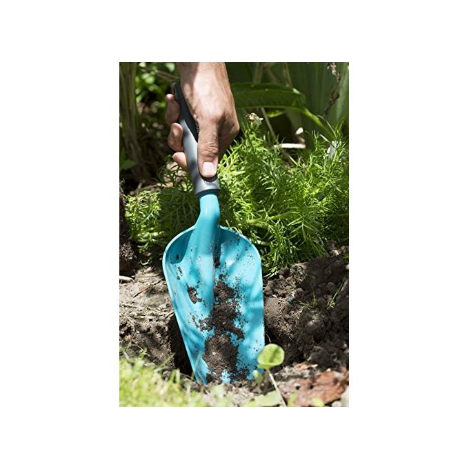Gardena Trapiantatore Grande
