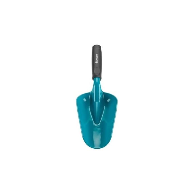 Gardena Trapiantatore Grande