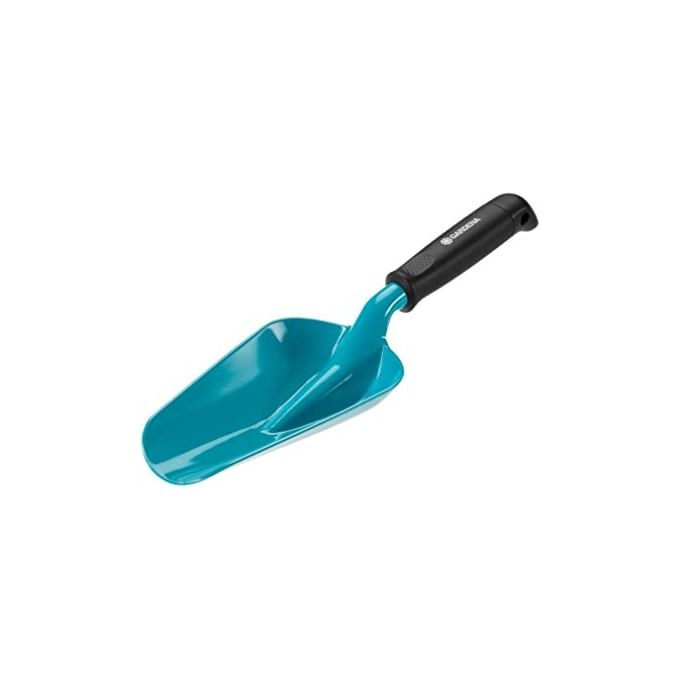 Gardena Trapiantatore Grande