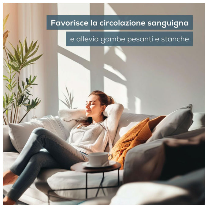 Beurer 10556 FM 28 Massaggiatore Plantare con Funzione Calore e Vibrazione Spegnimento Automatico Dopo 20 Minuti colore Grigio talpa