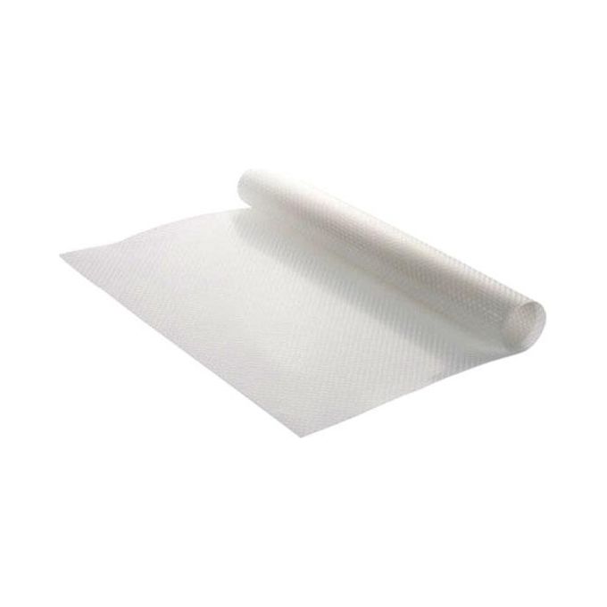 Tescoma Tappeto Antiscivolo Flessibile Space 150x50cm