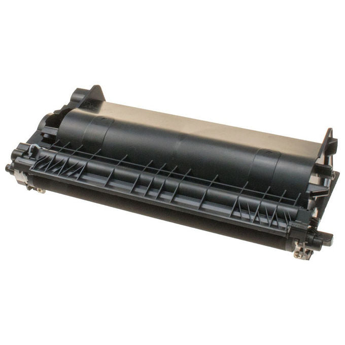 GandG, Toner Compatibile con Brother TN-3520, Nero, 20000 Pagine