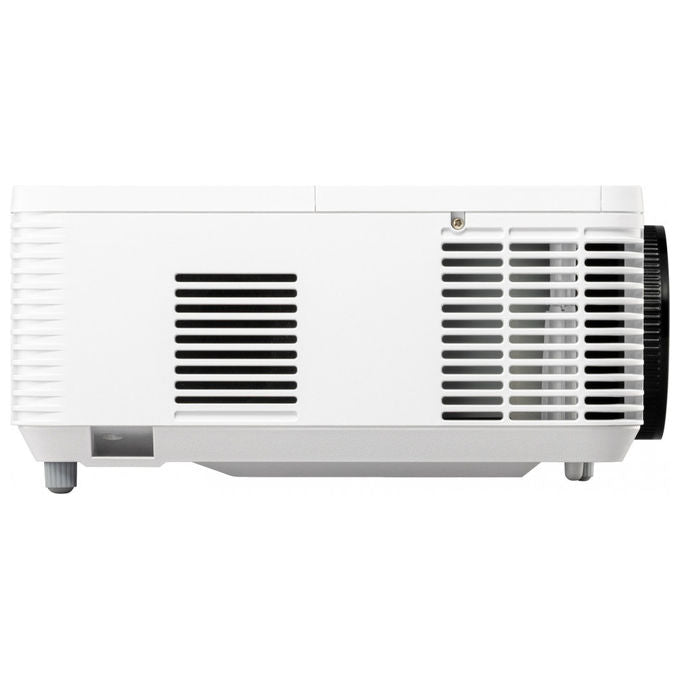 Viewsonic PA700S Proiettore 4500 ANSI lumen SVGA 800x600 2x HDMI VGA USB colore Bianco