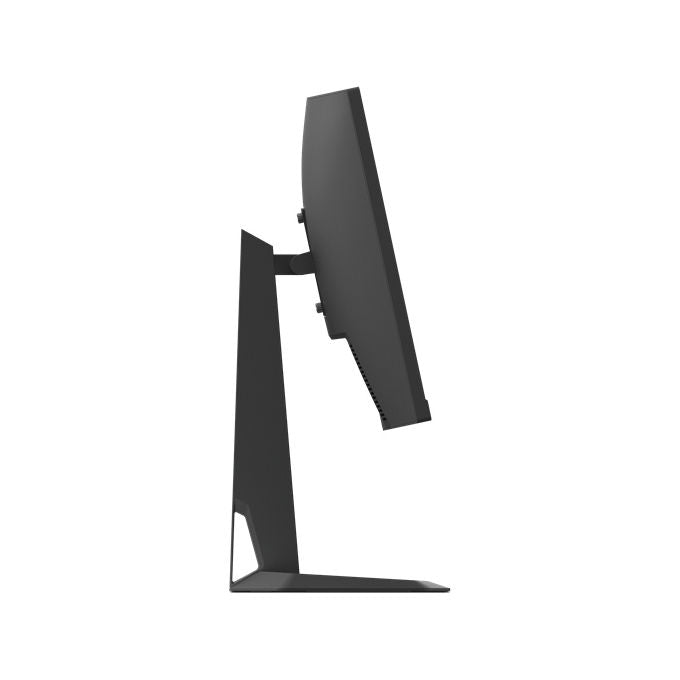 Lenovo 66F4GAC2EU G27qc-30 Monitor 27'' Quad HD 2560 x 1440 Pixel 165 Hz VESA AMD FreeSync Curvo colore Nero