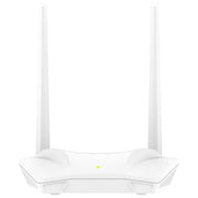 D-Link S03-E N300 Wi-Fi Router S03 Wi-Fi 4 fino a 300 Mbps Banda Singola 2,4 GHz colore Nero