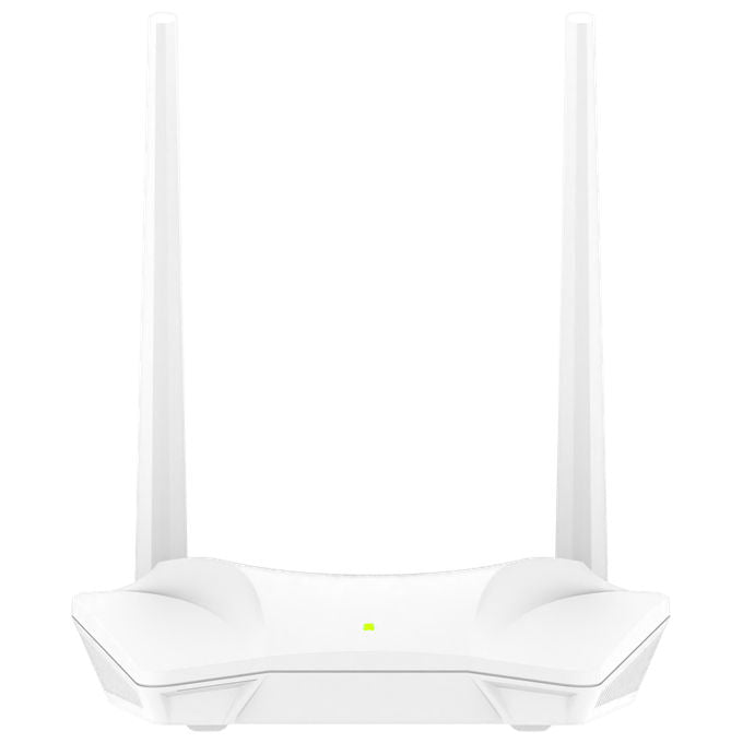D-Link S03-E N300 Wi-Fi Router S03 Wi-Fi 4 fino a 300 Mbps Banda Singola 2,4 GHz colore Nero