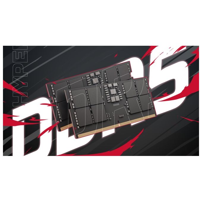 HP E4EW7EA OMEN 16 Laptop Intel Core Ultra 9 32 GB DDR5-SDRAM NVIDIA GeForce RTX 5070 2.5K 240 Hz colore Nero