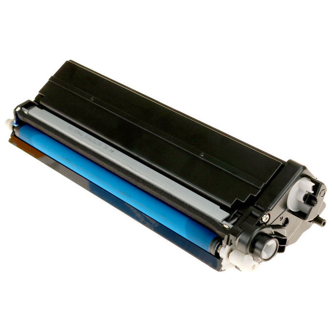 GandG 8PB426-CGG Toner Compatibile per Brother TN-426C 6500 pagine colore Ciano