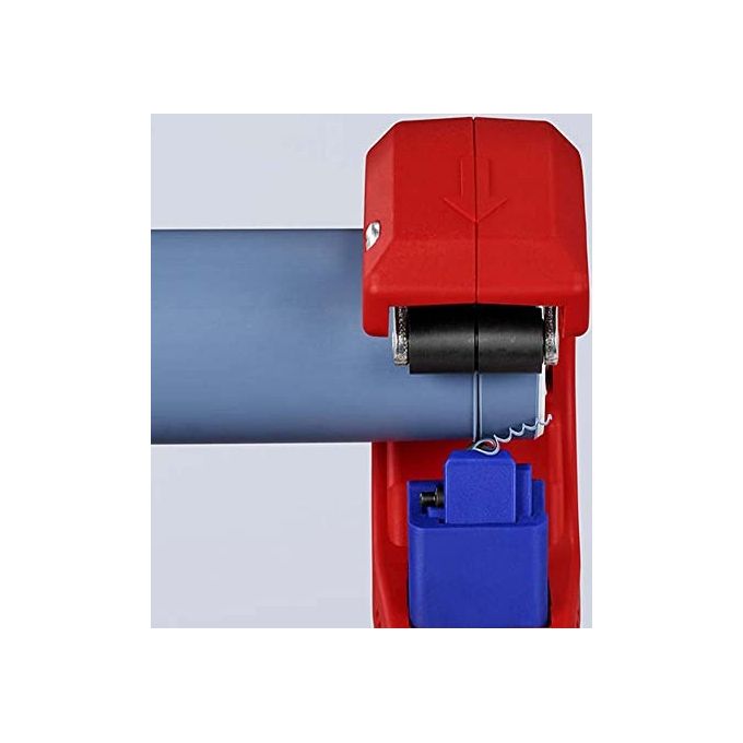 Knipex Dp50 Tagliatubi