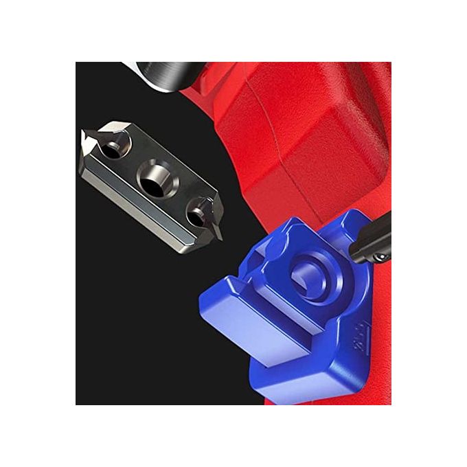 Knipex Dp50 Tagliatubi