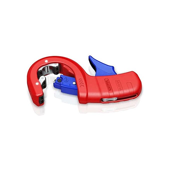 Knipex Dp50 Tagliatubi