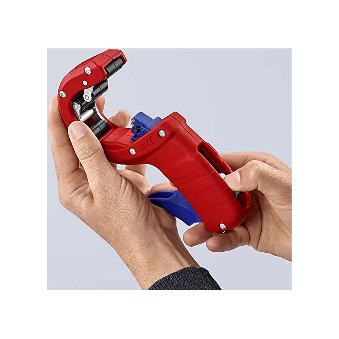Knipex Dp50 Tagliatubi
