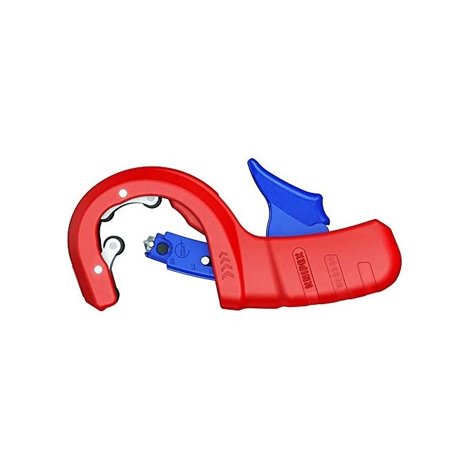Knipex Dp50 Tagliatubi