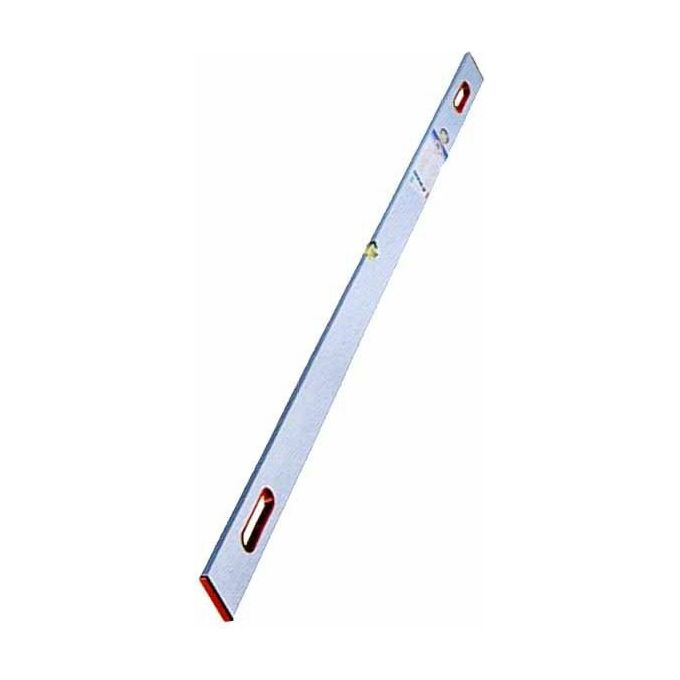 Sola Stadia All Livella Slg2 1,8X10 H 250 Impugn