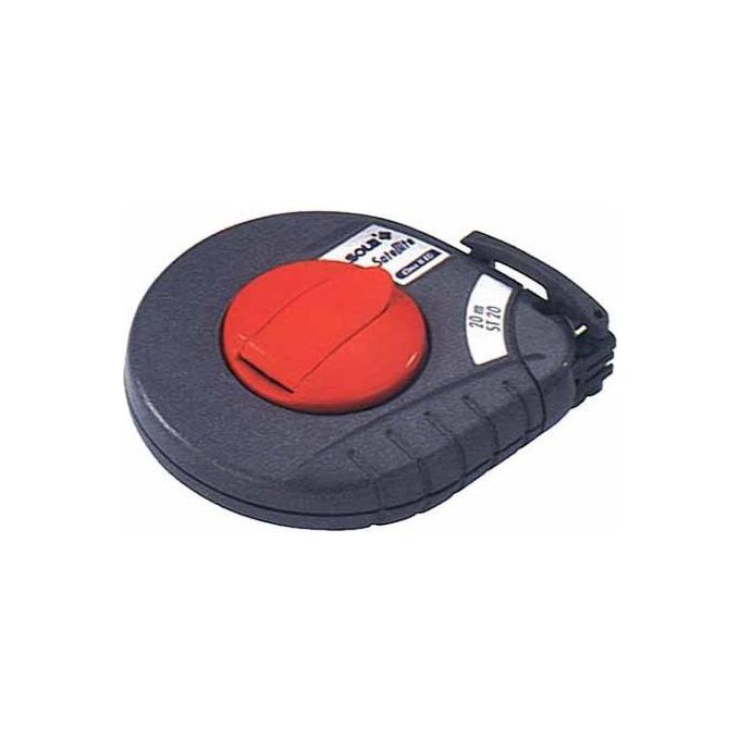 Sola Rotella Metrica Satellite Acc St10-10