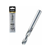Alpen Punta Hss Cobalt 3,0X46 Extracorta