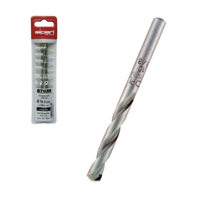 Alpen Punta Longlife 5,5X 85