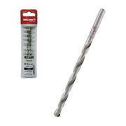 Alpen Punta Longlife 14X400
