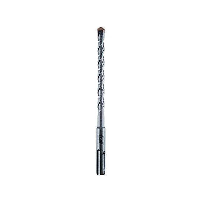 Alpen Punta Hammer Sds-Plus F4 14,0X 600