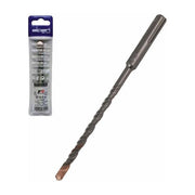Alpen Punta Hammer Sds-Plus F4 22,0X 450
