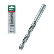 Alpen Punta Hss Super 13,0X151