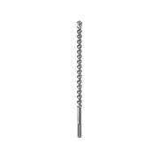 Alpen Punta Hammer Sds-Max 15X540