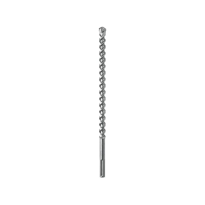 Alpen Punta Hammer Sds-Max 15X540