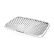 Tescoma Scolatutto Doppio 44x32 Clean kit