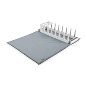 Tescoma Tappeto Scolapiatti Microfibra Clean KIT_